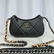 Chanel Satchel Bags